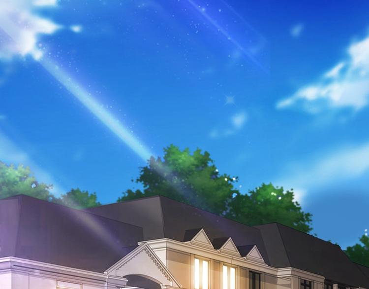 重生空间：大小姐不好惹韩漫全集-第3话 虐渣倒计时~无删减无遮挡章节图片 