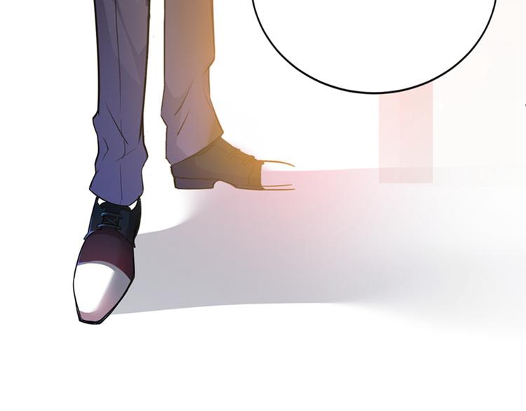重生空间：大小姐不好惹韩漫全集-第3话 虐渣倒计时~无删减无遮挡章节图片 
