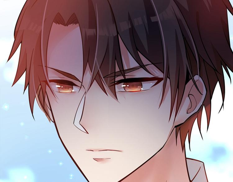 重生空间：大小姐不好惹韩漫全集-第3话 虐渣倒计时~无删减无遮挡章节图片 