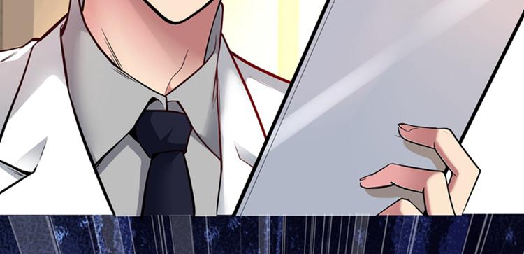 重生空间：大小姐不好惹韩漫全集-第3话 虐渣倒计时~无删减无遮挡章节图片 