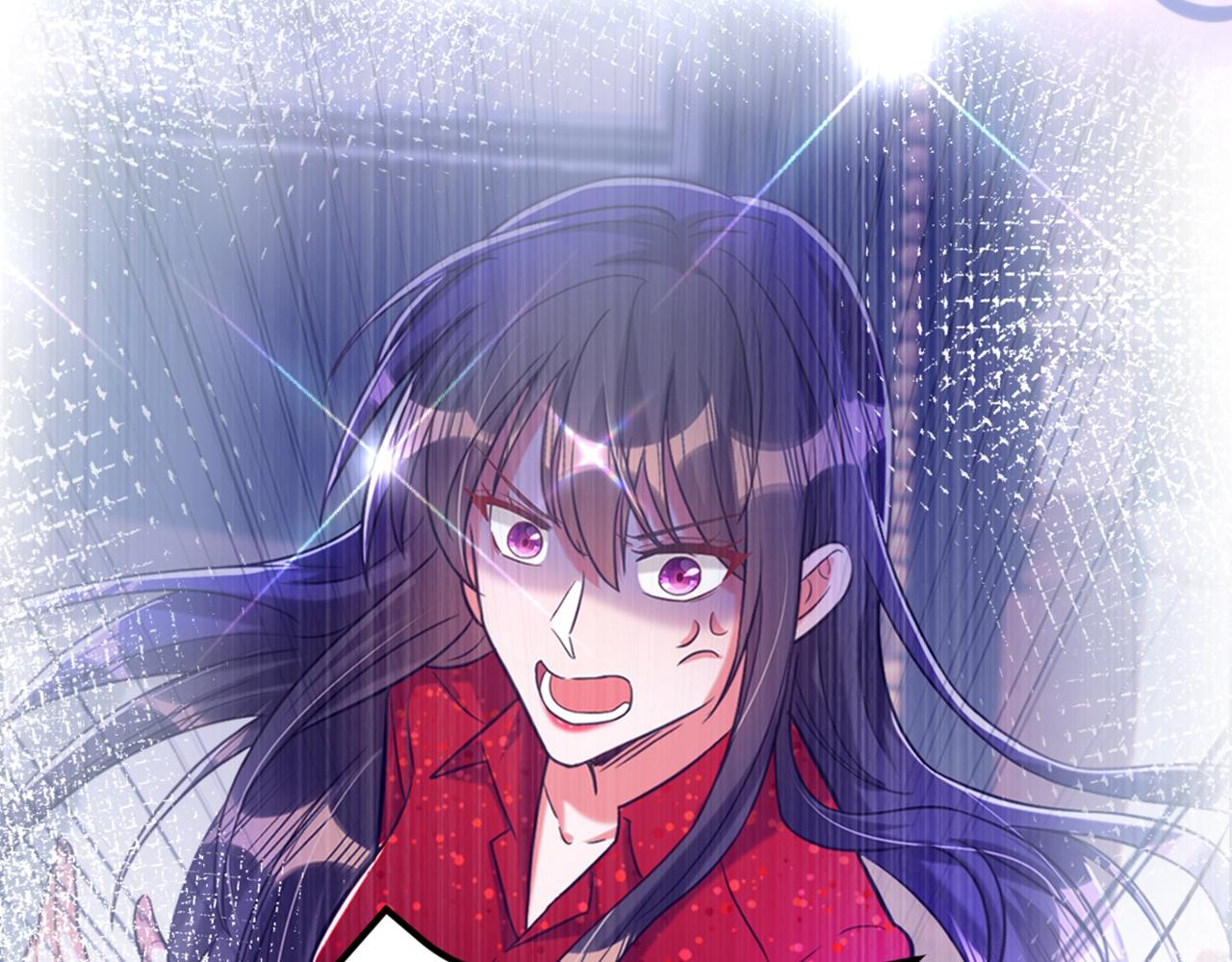 重生空间：大小姐不好惹韩漫全集-第300话 你不会有机会的！无删减无遮挡章节图片 