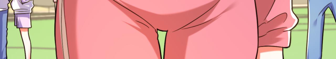 重生空间：大小姐不好惹韩漫全集-第301话 我只想让妈妈幸福无删减无遮挡章节图片 