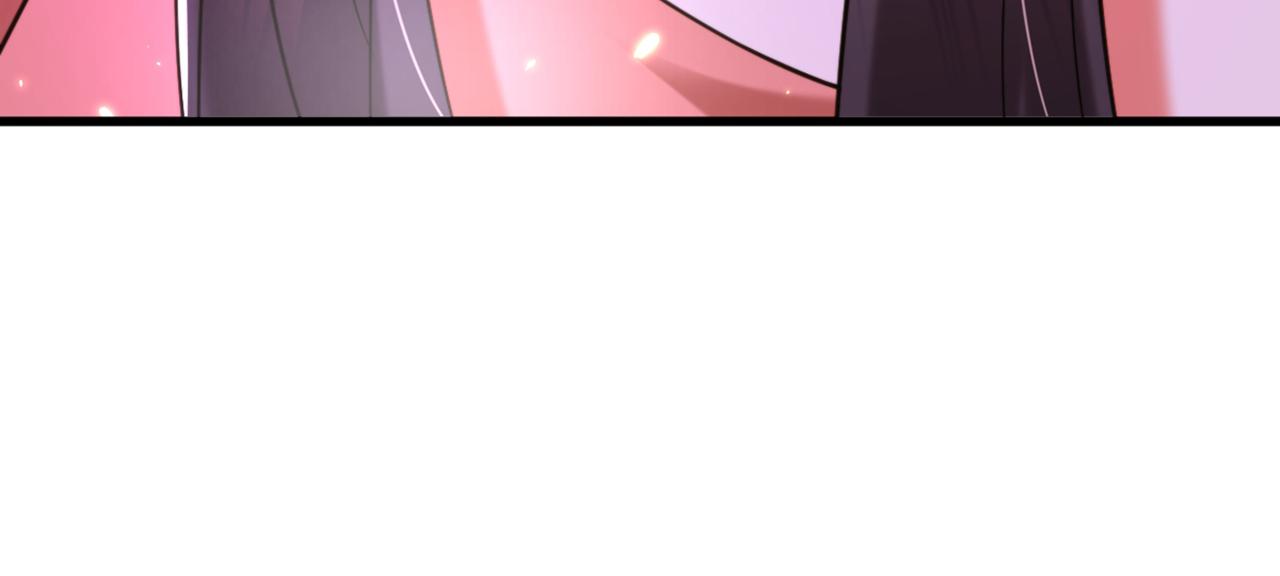 重生空间：大小姐不好惹韩漫全集-第301话 我只想让妈妈幸福无删减无遮挡章节图片 