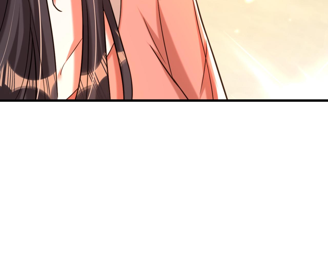 重生空间：大小姐不好惹韩漫全集-第301话 我只想让妈妈幸福无删减无遮挡章节图片 
