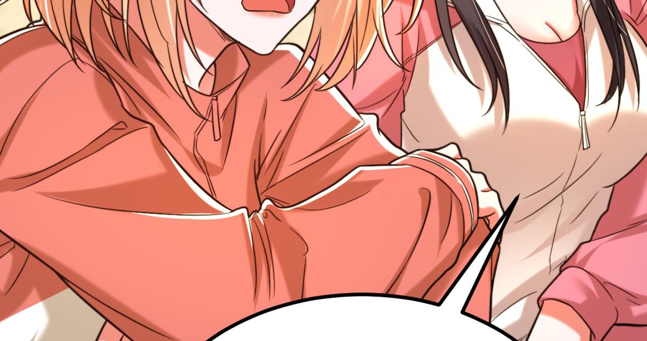 重生空间：大小姐不好惹韩漫全集-第302话 你等着法院传票吧无删减无遮挡章节图片 