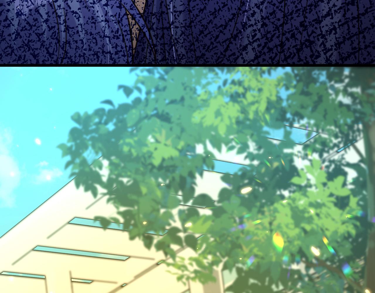 重生空间：大小姐不好惹韩漫全集-第303话 晴月出事了？！无删减无遮挡章节图片 