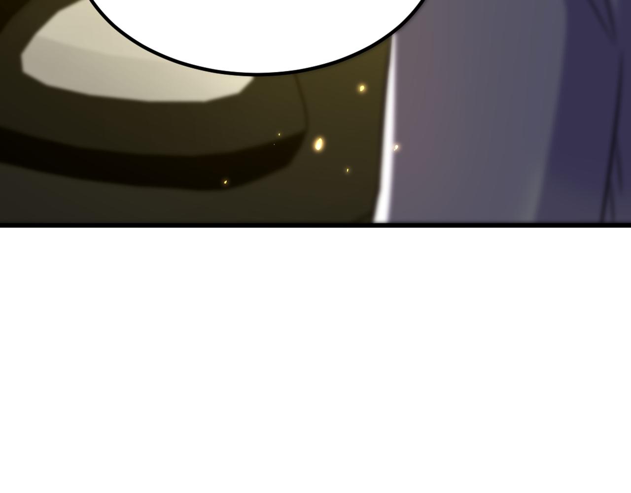 重生空间：大小姐不好惹韩漫全集-第303话 晴月出事了？！无删减无遮挡章节图片 