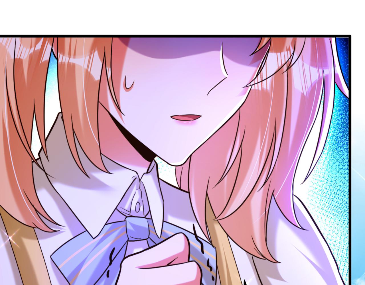 重生空间：大小姐不好惹韩漫全集-第303话 晴月出事了？！无删减无遮挡章节图片 