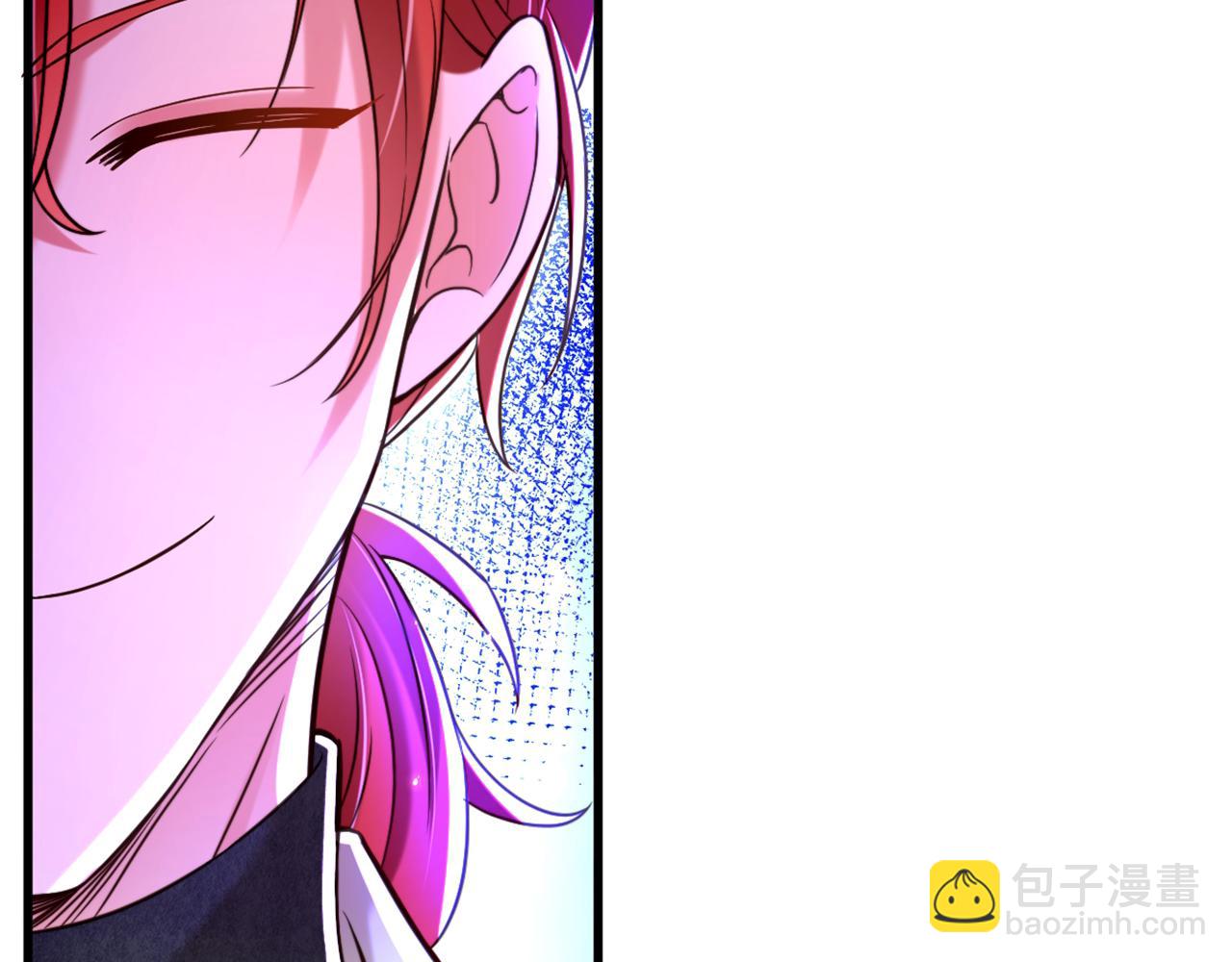 重生空间：大小姐不好惹韩漫全集-第305话 总裁都这么闲吗无删减无遮挡章节图片 