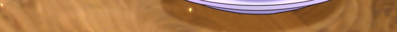 重生空间：大小姐不好惹韩漫全集-第305话 总裁都这么闲吗无删减无遮挡章节图片 