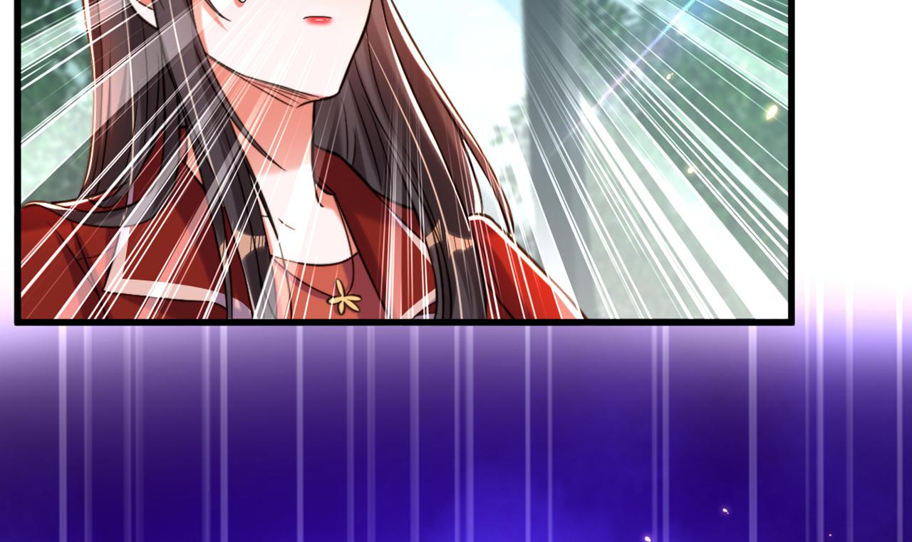 重生空间：大小姐不好惹韩漫全集-第305话 总裁都这么闲吗无删减无遮挡章节图片 