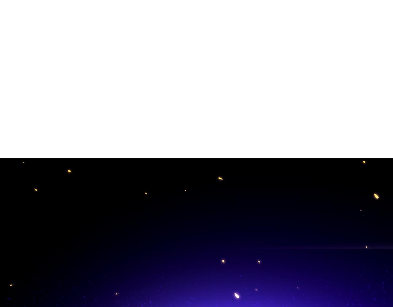 重生空间：大小姐不好惹韩漫全集-第306话 萧教授我喜欢你无删减无遮挡章节图片 
