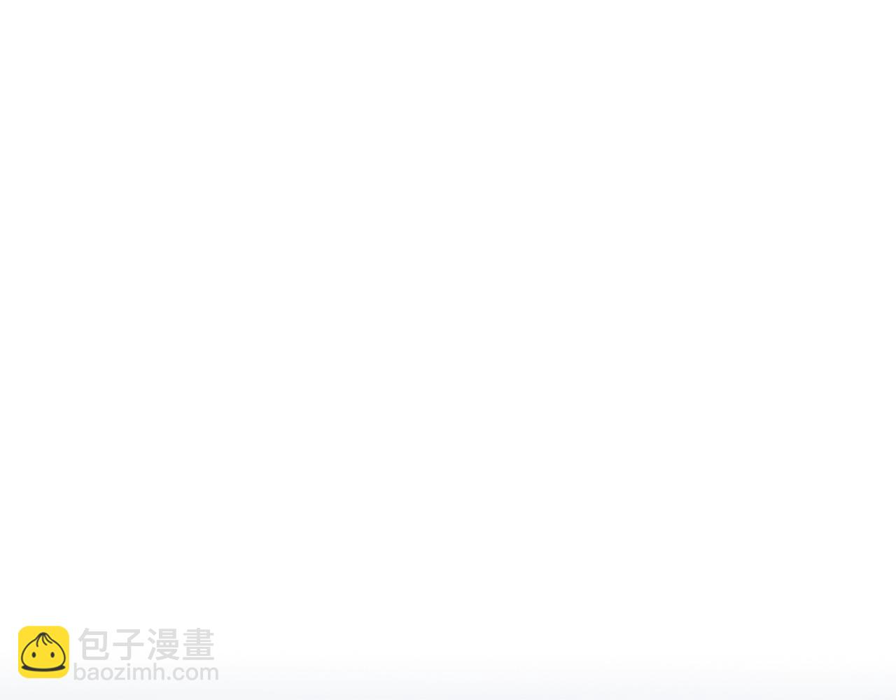 重生空间：大小姐不好惹韩漫全集-第307话 她能预知未来？无删减无遮挡章节图片 