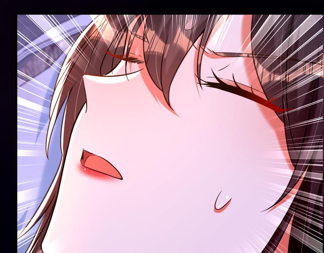 重生空间：大小姐不好惹韩漫全集-第307话 她能预知未来？无删减无遮挡章节图片 