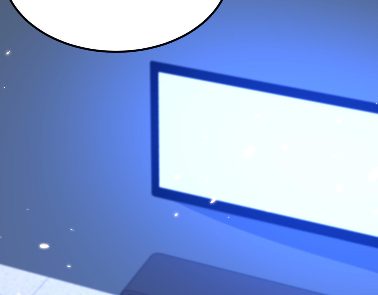 重生空间：大小姐不好惹韩漫全集-第307话 她能预知未来？无删减无遮挡章节图片 
