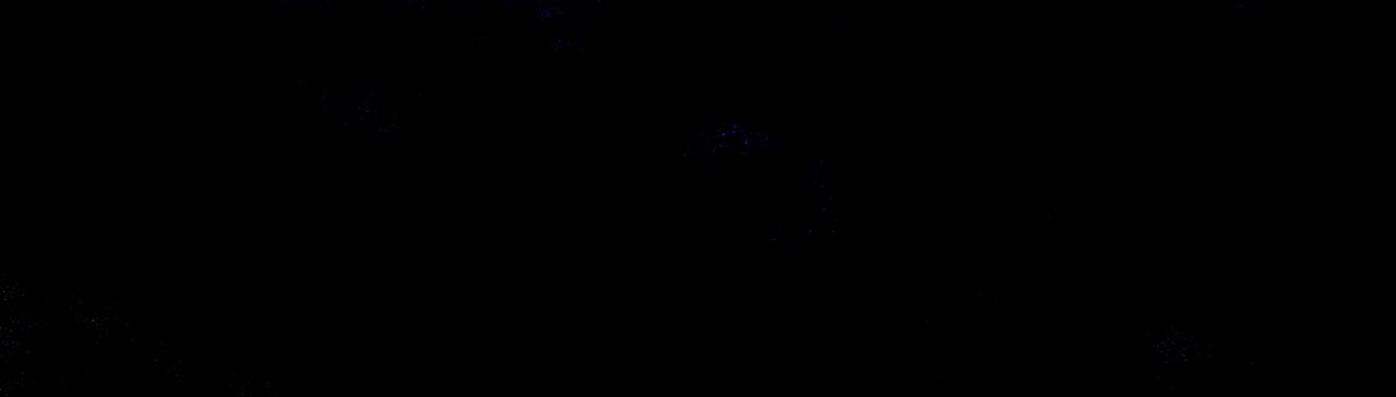 重生空间：大小姐不好惹韩漫全集-第309话 你们都去死吧无删减无遮挡章节图片 