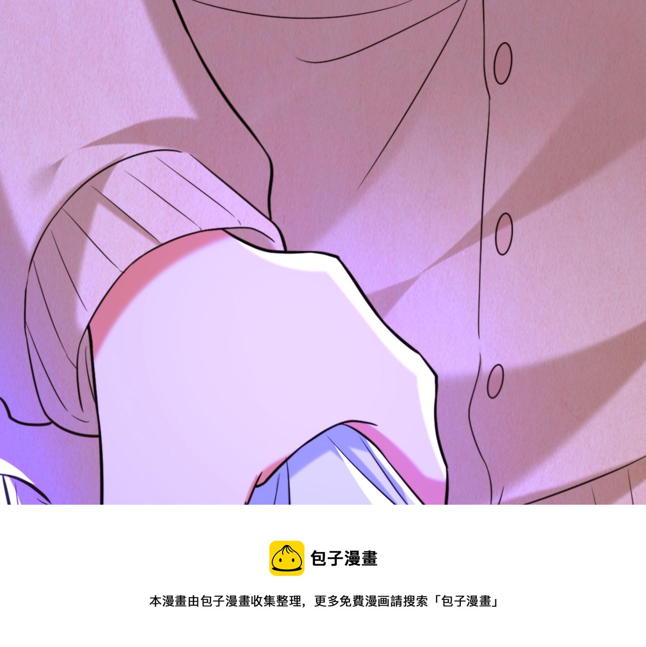 重生空间：大小姐不好惹韩漫全集-第309话 你们都去死吧无删减无遮挡章节图片 