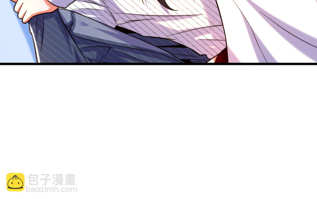 重生空间：大小姐不好惹韩漫全集-第309话 你们都去死吧无删减无遮挡章节图片 