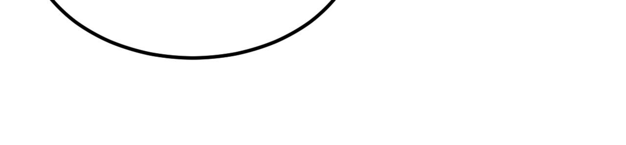 重生空间：大小姐不好惹韩漫全集-第310话 奇怪？他们在跟踪我无删减无遮挡章节图片 