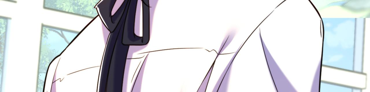 重生空间：大小姐不好惹韩漫全集-第310话 奇怪？他们在跟踪我无删减无遮挡章节图片 