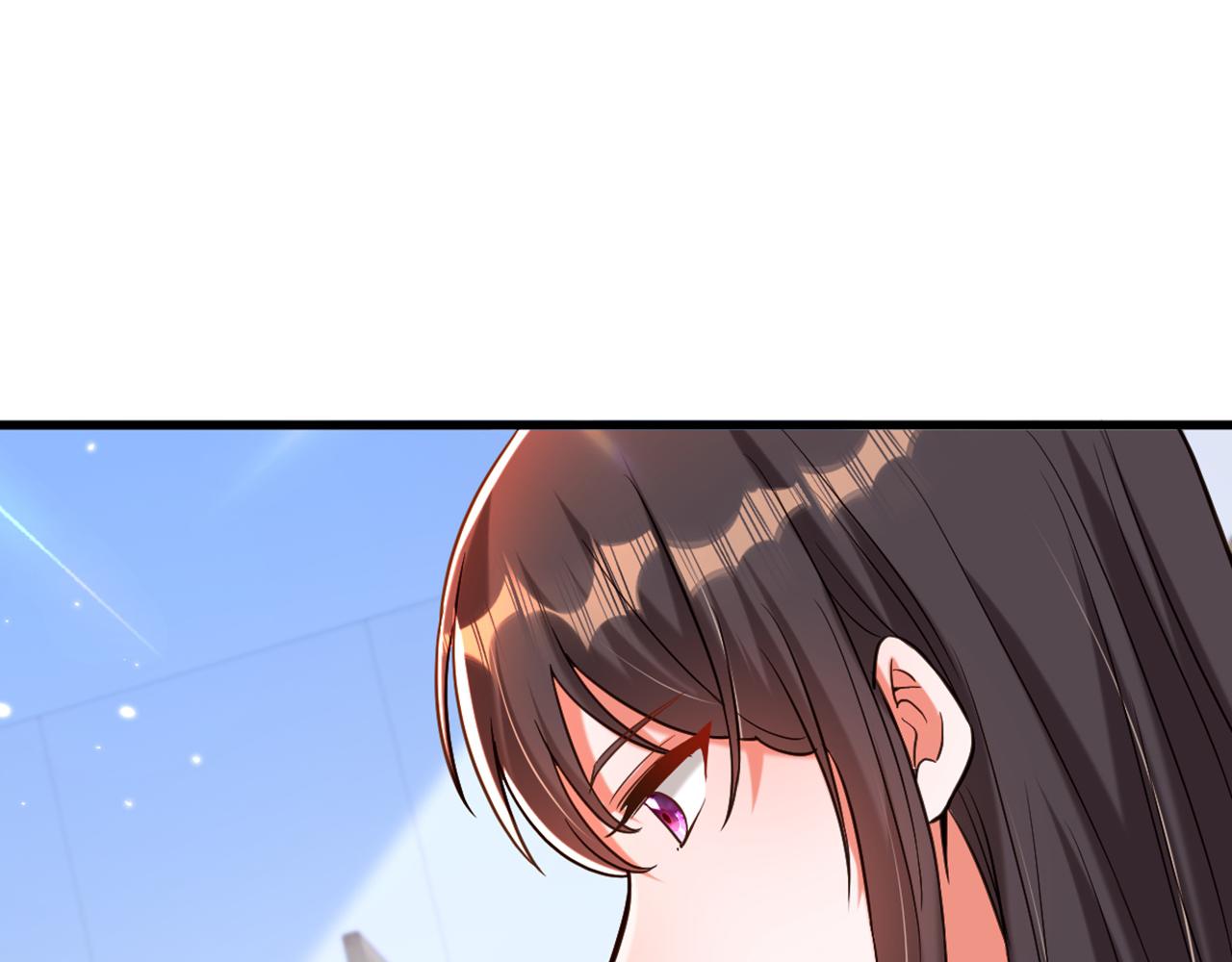 重生空间：大小姐不好惹韩漫全集-第310话 奇怪？他们在跟踪我无删减无遮挡章节图片 