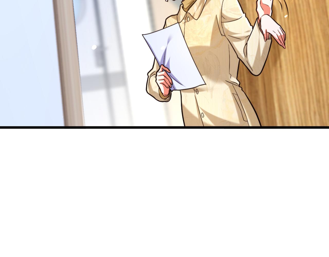 重生空间：大小姐不好惹韩漫全集-第312话 不孝子弃养老母亲无删减无遮挡章节图片 