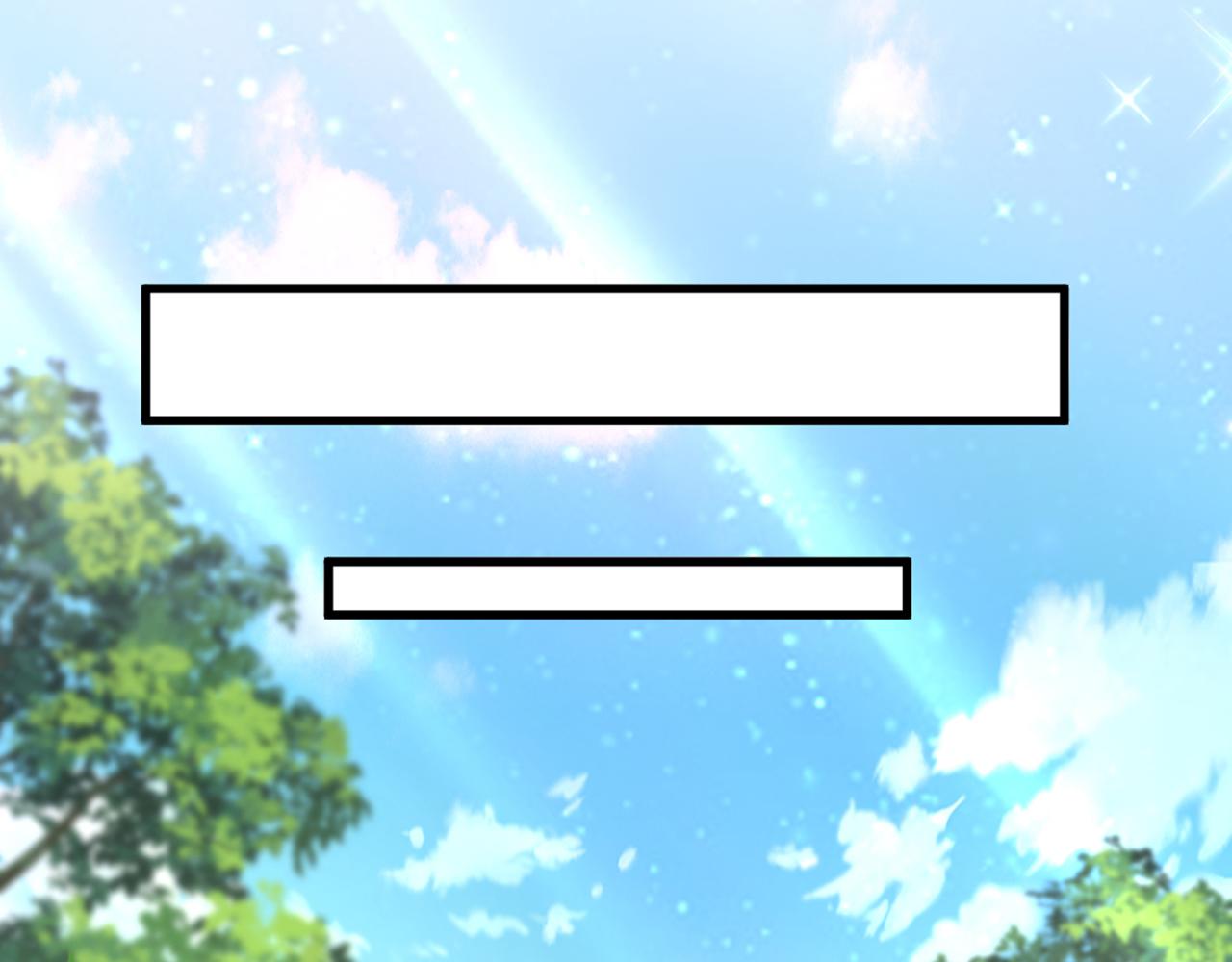 重生空间：大小姐不好惹韩漫全集-第312话 不孝子弃养老母亲无删减无遮挡章节图片 