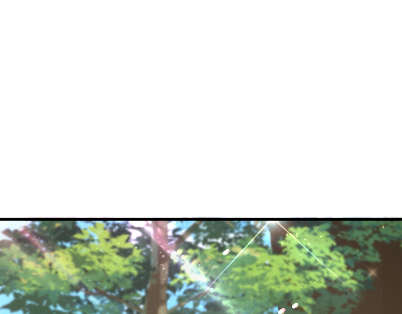 重生空间：大小姐不好惹韩漫全集-第312话 不孝子弃养老母亲无删减无遮挡章节图片 