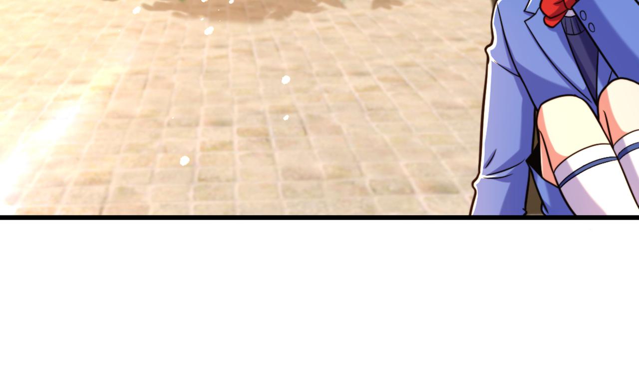 重生空间：大小姐不好惹韩漫全集-第312话 不孝子弃养老母亲无删减无遮挡章节图片 