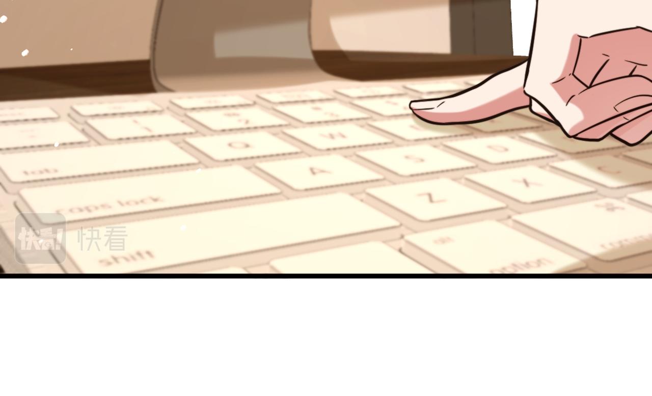 重生空间：大小姐不好惹韩漫全集-第312话 不孝子弃养老母亲无删减无遮挡章节图片 