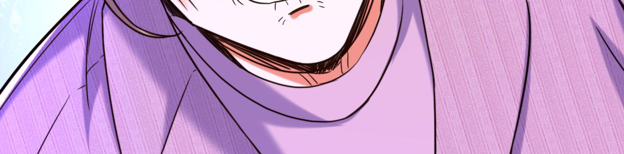 重生空间：大小姐不好惹韩漫全集-第312话 不孝子弃养老母亲无删减无遮挡章节图片 