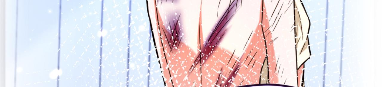 重生空间：大小姐不好惹韩漫全集-第312话 不孝子弃养老母亲无删减无遮挡章节图片 