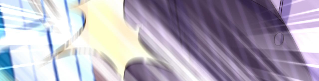 重生空间：大小姐不好惹韩漫全集-第312话 不孝子弃养老母亲无删减无遮挡章节图片 