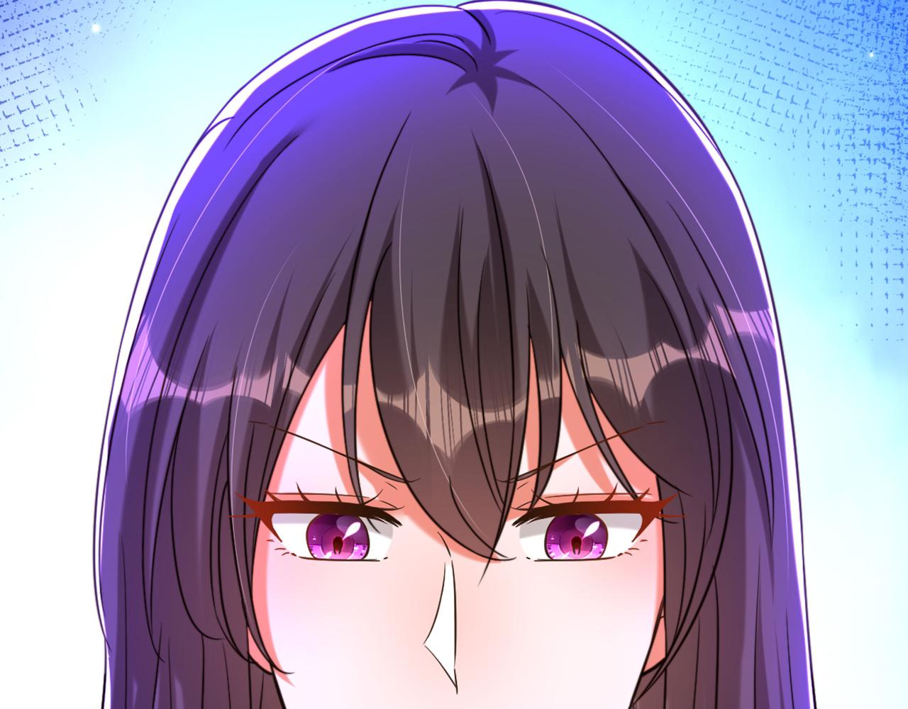 重生空间：大小姐不好惹韩漫全集-第312话 不孝子弃养老母亲无删减无遮挡章节图片 
