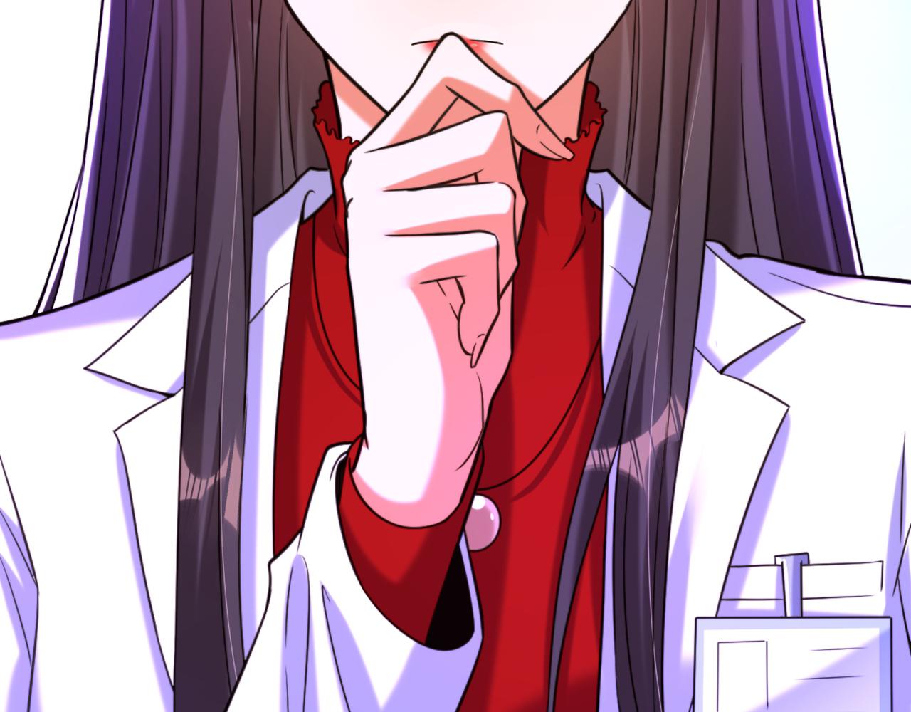 重生空间：大小姐不好惹韩漫全集-第312话 不孝子弃养老母亲无删减无遮挡章节图片 