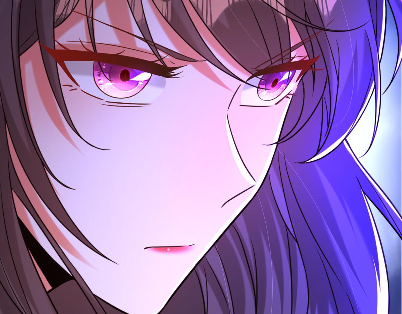 重生空间：大小姐不好惹韩漫全集-第312话 不孝子弃养老母亲无删减无遮挡章节图片 
