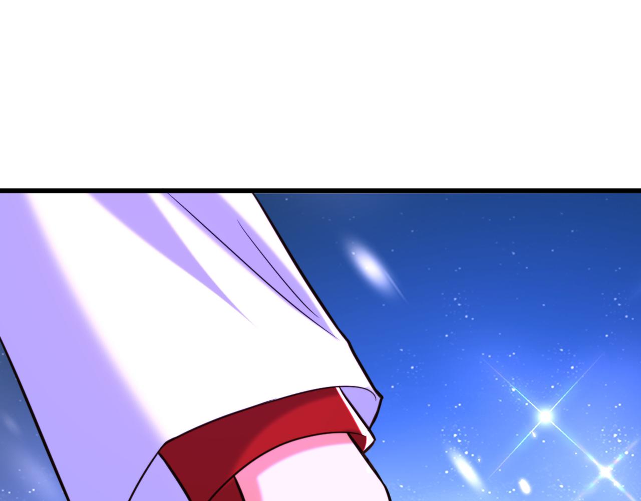重生空间：大小姐不好惹韩漫全集-第312话 不孝子弃养老母亲无删减无遮挡章节图片 