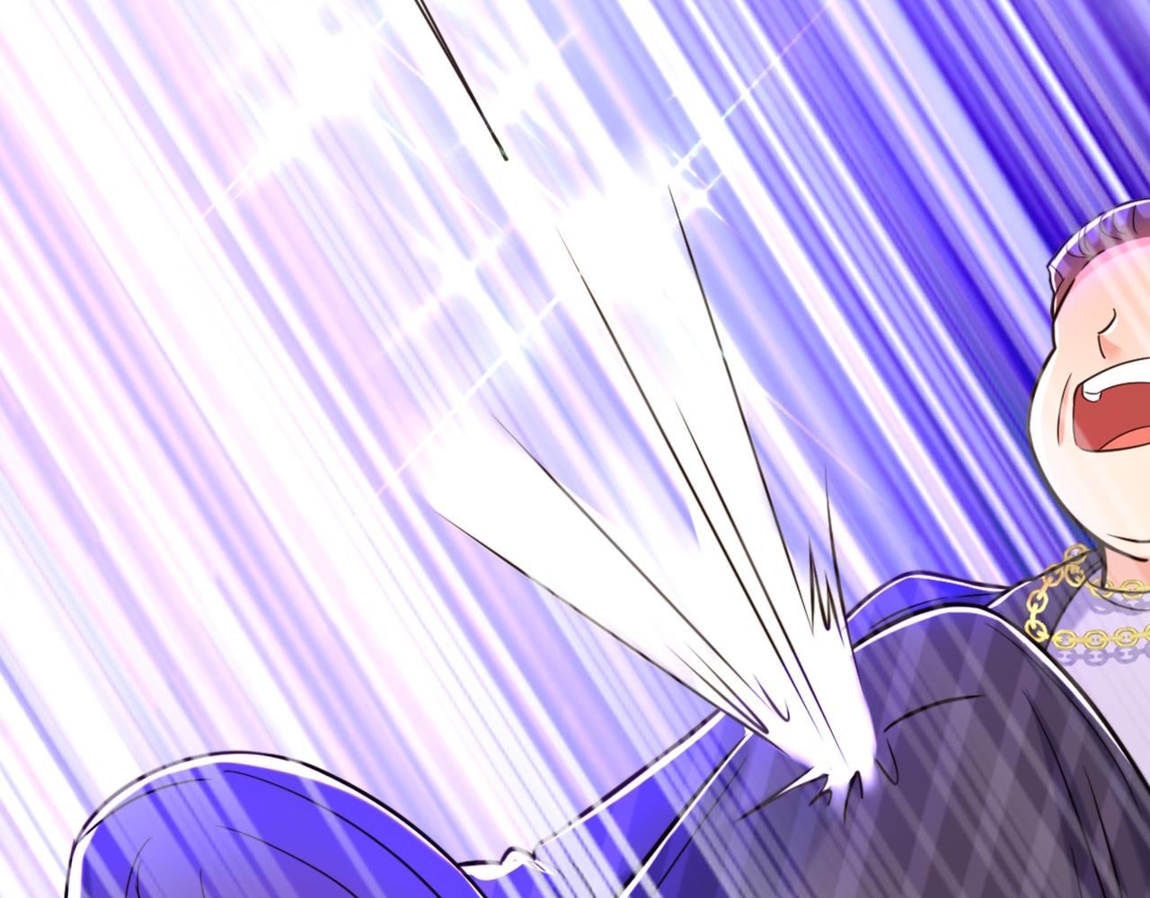 重生空间：大小姐不好惹韩漫全集-第312话 不孝子弃养老母亲无删减无遮挡章节图片 
