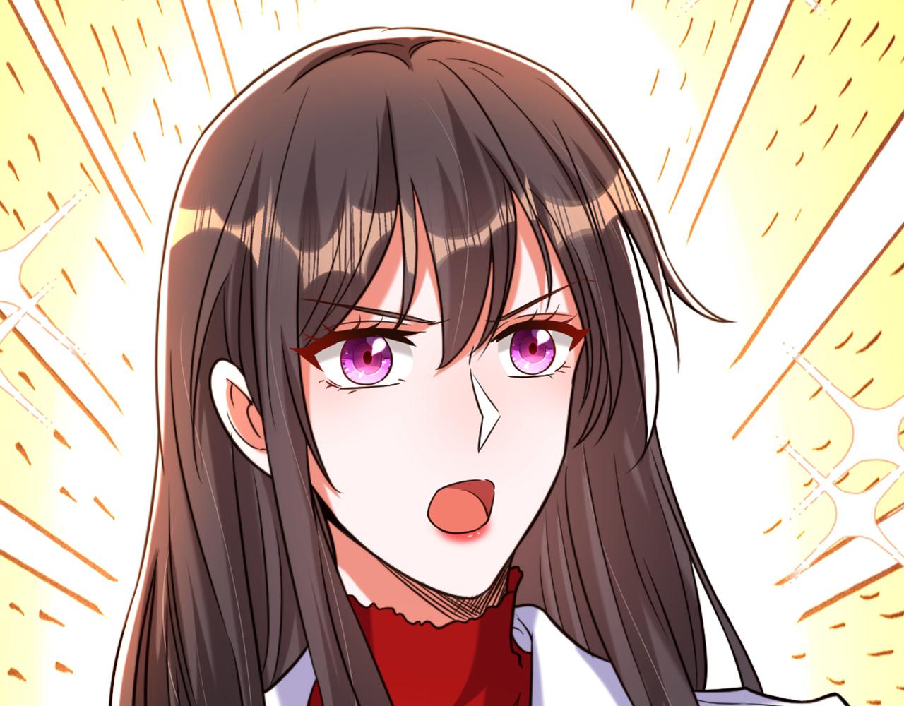 重生空间：大小姐不好惹韩漫全集-第312话 不孝子弃养老母亲无删减无遮挡章节图片 