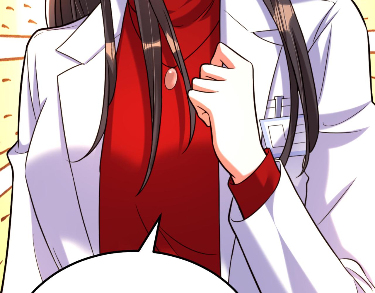 重生空间：大小姐不好惹韩漫全集-第312话 不孝子弃养老母亲无删减无遮挡章节图片 