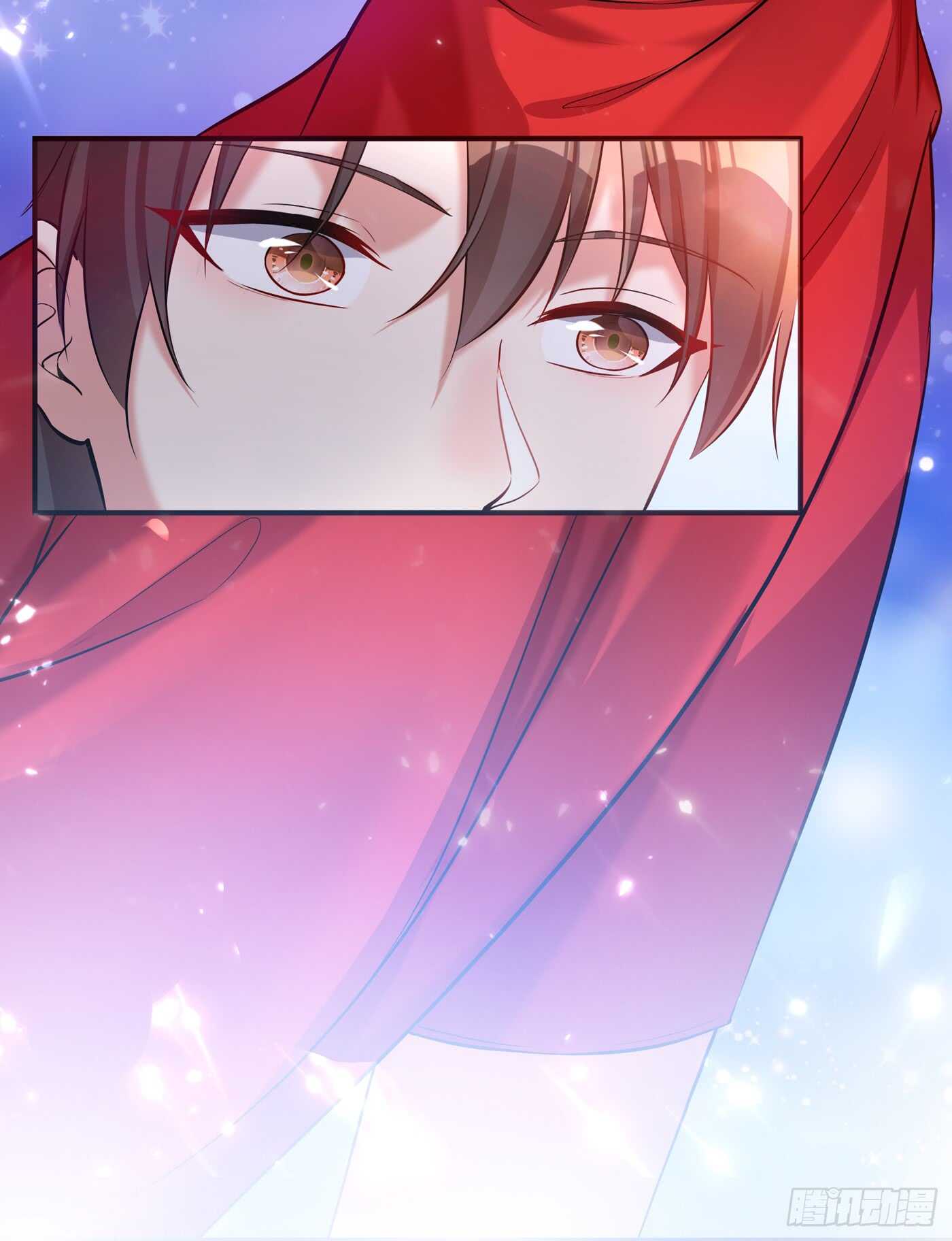 重生空间：大小姐不好惹韩漫全集-第33话 这次好像真的栽了…无删减无遮挡章节图片 