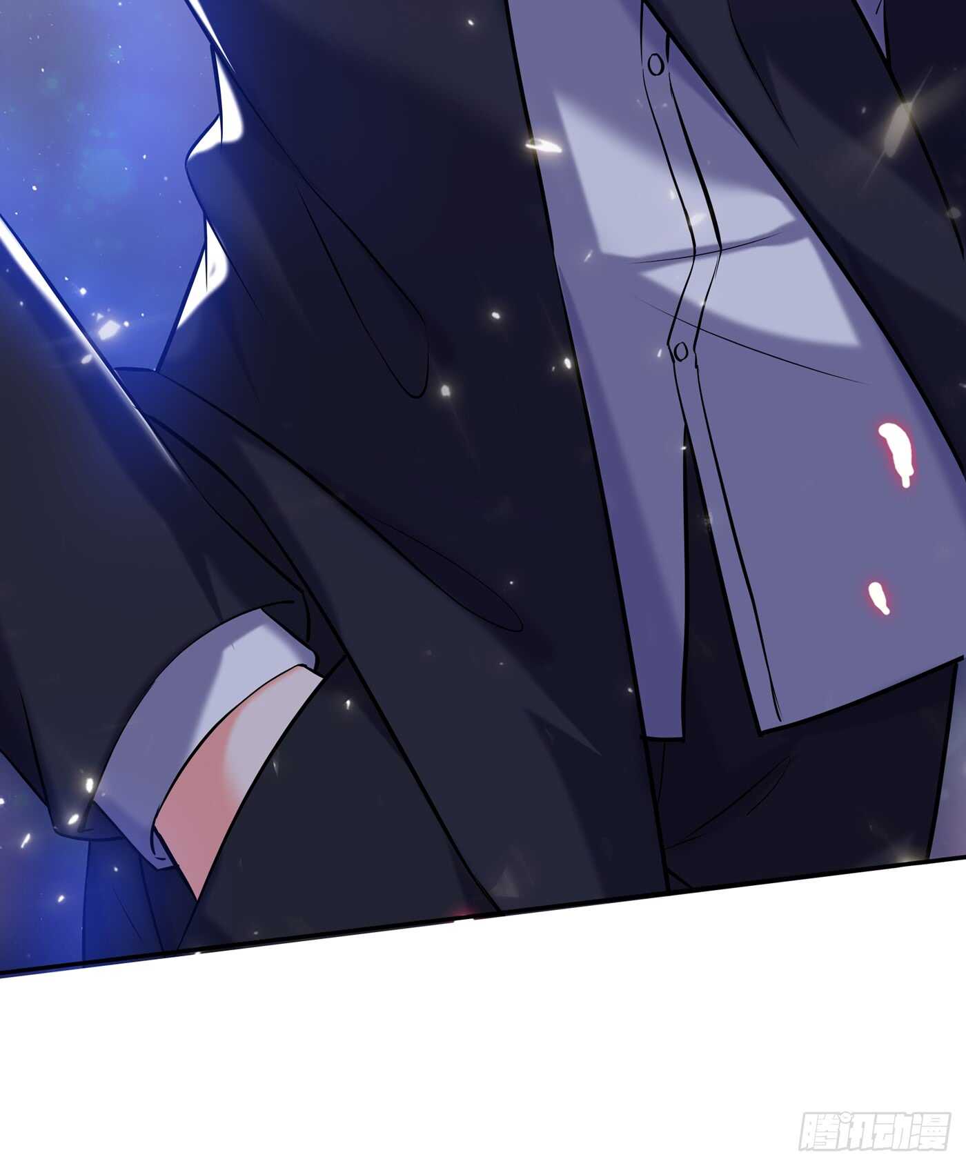 重生空间：大小姐不好惹韩漫全集-第33话 这次好像真的栽了…无删减无遮挡章节图片 
