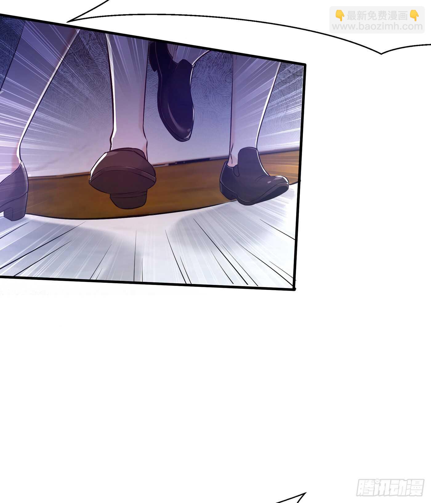 重生空间：大小姐不好惹韩漫全集-第35话 让你喝口马桶水！无删减无遮挡章节图片 