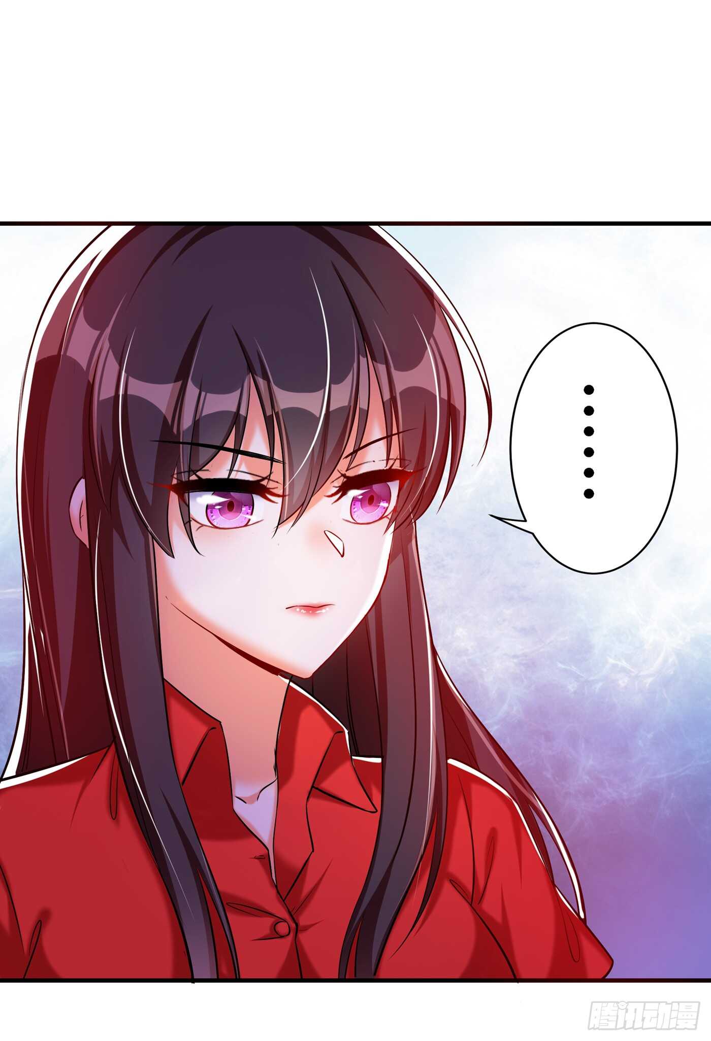 重生空间：大小姐不好惹韩漫全集-第37话 暴躁校长，口吐芬芳~无删减无遮挡章节图片 