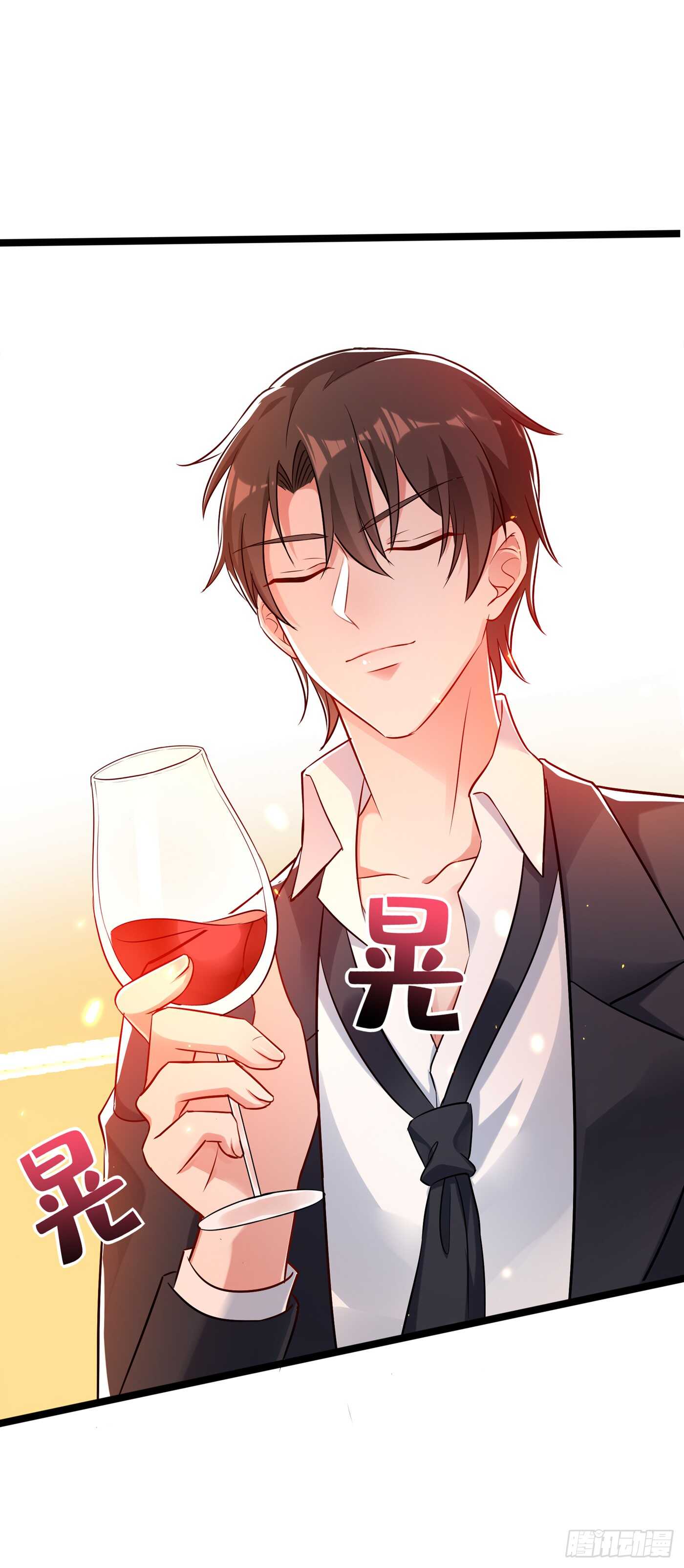 重生空间：大小姐不好惹韩漫全集-第39话 来吧，到床上来~无删减无遮挡章节图片 