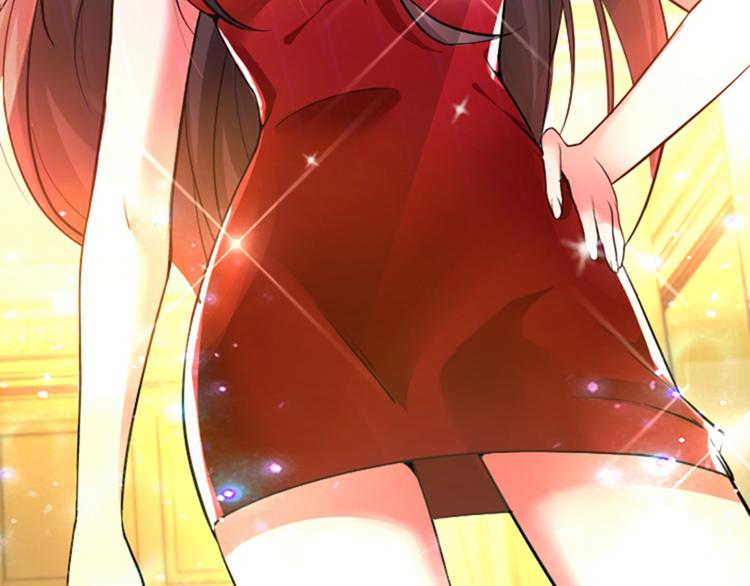 重生空间：大小姐不好惹韩漫全集-第4话 打脸我是专业的无删减无遮挡章节图片 