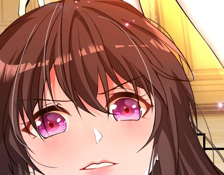 重生空间：大小姐不好惹韩漫全集-第4话 打脸我是专业的无删减无遮挡章节图片 