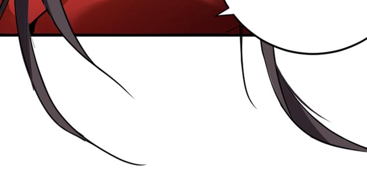 重生空间：大小姐不好惹韩漫全集-第4话 打脸我是专业的无删减无遮挡章节图片 