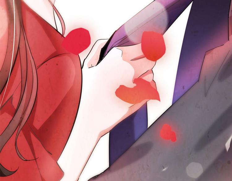 重生空间：大小姐不好惹韩漫全集-第4话 打脸我是专业的无删减无遮挡章节图片 