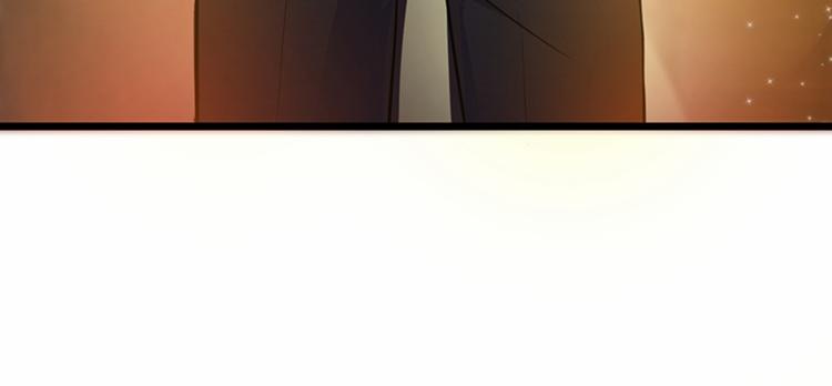 重生空间：大小姐不好惹韩漫全集-第4话 打脸我是专业的无删减无遮挡章节图片 